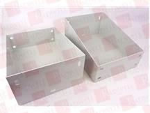 RITTAL 8018408 0