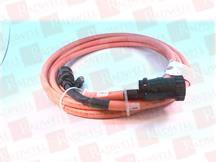 MITSUBISHI MR-J3PWSBKS1-180 3