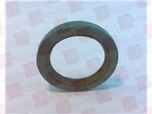 SKF 12337 2