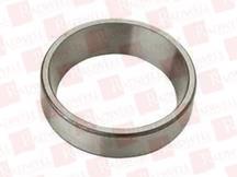 NTN BEARING 3420 1