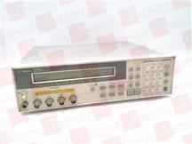 KEYSIGHT TECHNOLOGIES 4263B 0