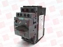 SIEMENS 3RV2011-1CA15 0