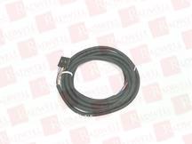OMRON EE-1010-R 2M 2
