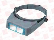 DONEGAN OPTICAL DA-5