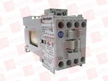 ALLEN BRADLEY 100-C23EJ01