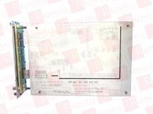 GENERAL ELECTRIC 3300/15-03-01-01-00-00-00 1