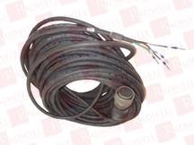 ALLEN BRADLEY 9101-1382-075 2