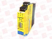 TURCK MK13-222EX0-R/230VAC