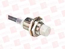 OMRON E2E-X5ME1 2M 1