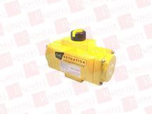 APOLLO VALVES AD0065N00ADA 0