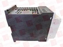 EATON CORPORATION DS434011KM 2