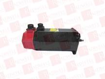 FANUC A06B-0314-B074 0