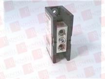 LITTELFUSE LS2572-1 1