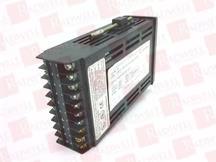 INVENSYS 808/L1/0/R1/C4/0/QS/(AKLC205)/CE/ 1