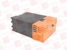 DOLD BH7925.21/102 AC/DC24V+AC115V ,5-5S 2