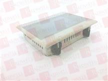EATON CORPORATION XV-102-B8-35TQR-10-PLC 2