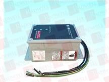 EATON CORPORATION EQX160N-NN400 3