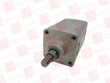NORGREN PVA/182100/60 3