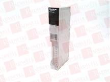 SCHNEIDER ELECTRIC 140CPS11420