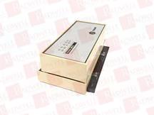 INGERSOLL RAND T874A-1184 3