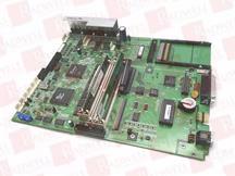 HONEYWELL 1-971600-53 1