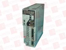 ALLEN BRADLEY 2071-AP1