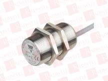 CARLO GAVAZZI ICS30L50F15NOB2E1 1