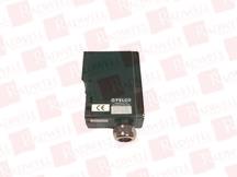 TELCO B954 R 20/250V AC/DC 2