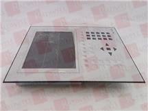 B&R 505500.06 2