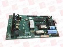 SIEMENS G85139.Y2709.A005 1