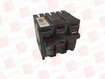 EATON CORPORATION BR340