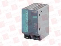 SIEMENS 6EP3436-8SB00-0AY0