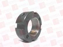 BOSCH R344600404 1