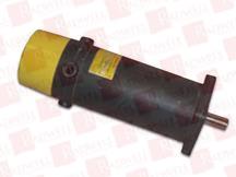 FANUC A06B-0653-B205