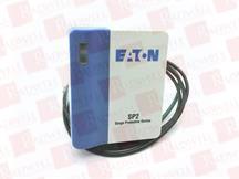 EATON CORPORATION SP2-208Y 0