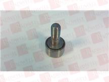 SCHAEFFLER GROUP KR19-PP-SK-A 1