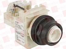 SCHNEIDER ELECTRIC 9001SKT1