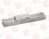 CKD CORP SRL3-00-32B-380