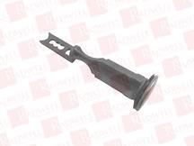 DANCO CORP 11041 3