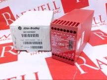 ALLEN BRADLEY 440R-D23026 1