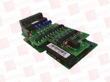 EATON CORPORATION OPTAL 1
