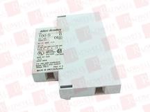 ALLEN BRADLEY 100-SAL11 1