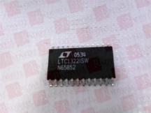 ANALOG DEVICES LTC1322ISW 1