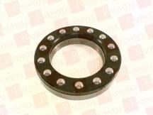 SCHAEFFLER GROUP EW1-1/8