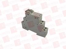 SIEMENS 5TE8114 0