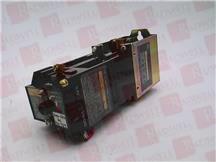 ALLEN BRADLEY 700DC-PL500Z1 1