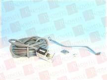 BIMBA MRS-1.5-XB-17 0