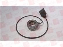 SKF BMB-6204/048S2/UA002A 0