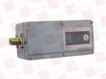 ALLEN BRADLEY 836-C7JX171 1