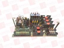 FANUC A14B-0076-B005 0